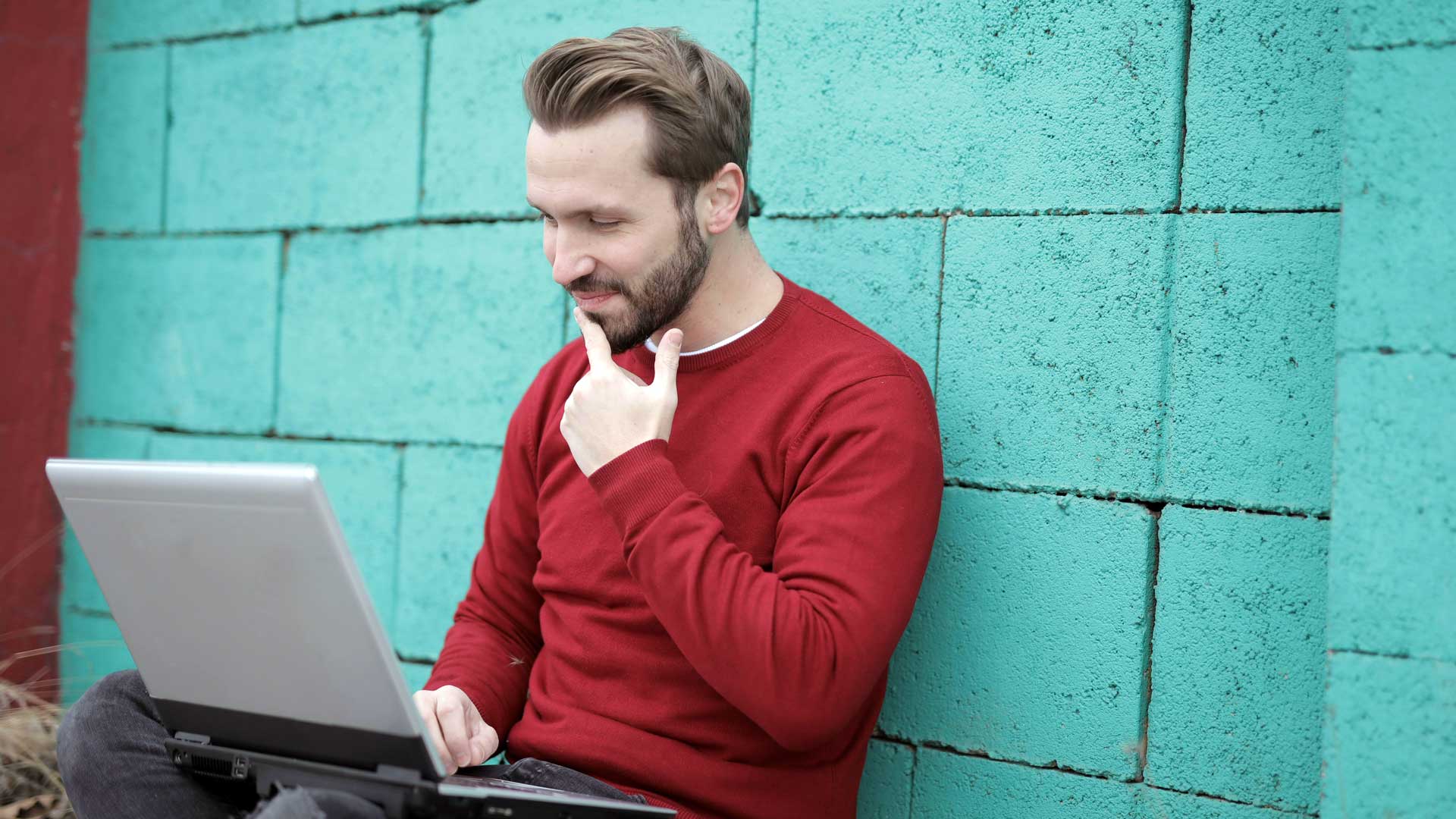 Buy or lease vehicles.