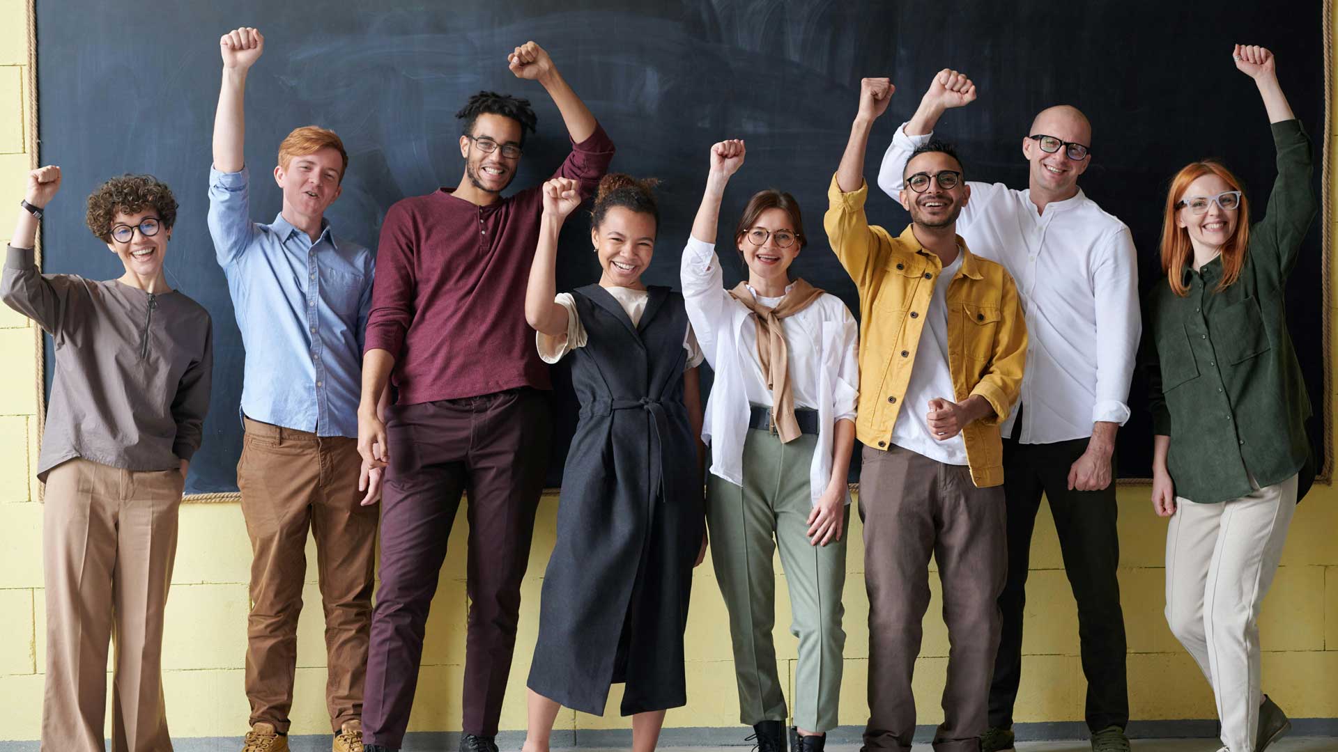 Vehicles for schools